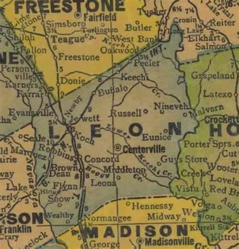 san leon texas county|Iba pa.